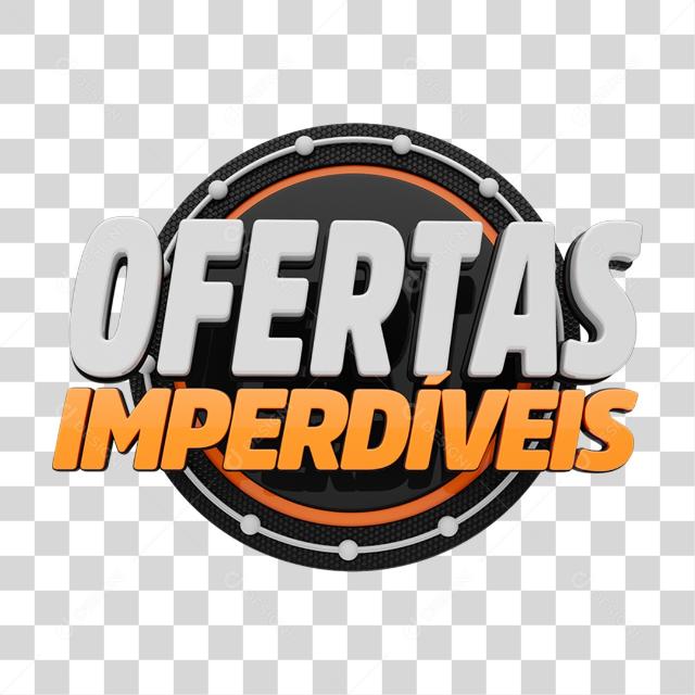 Ofertas imperdíveis Mercado livre 