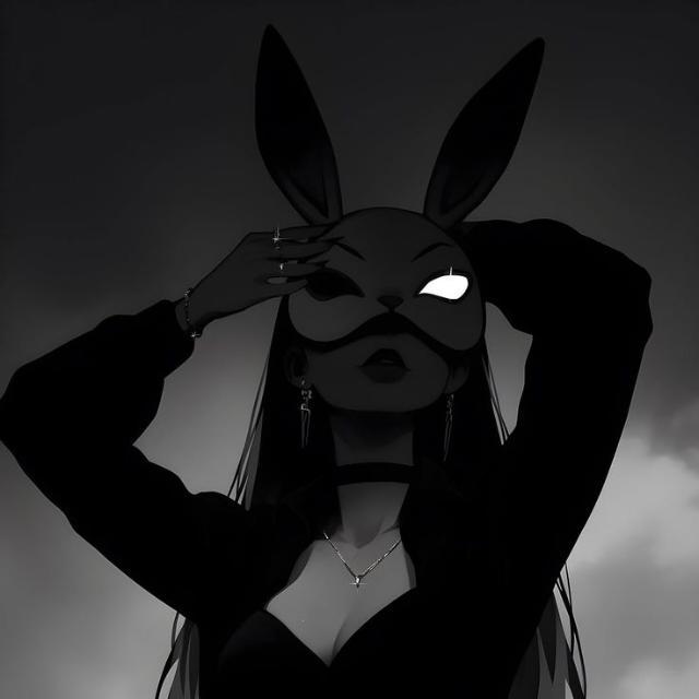👹MΛDНØUSΞ🔥