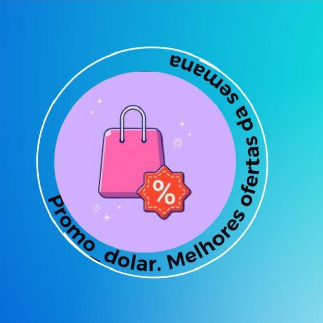 Promoções da semana Vip#7