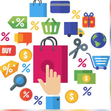 Promoções e Ofertas