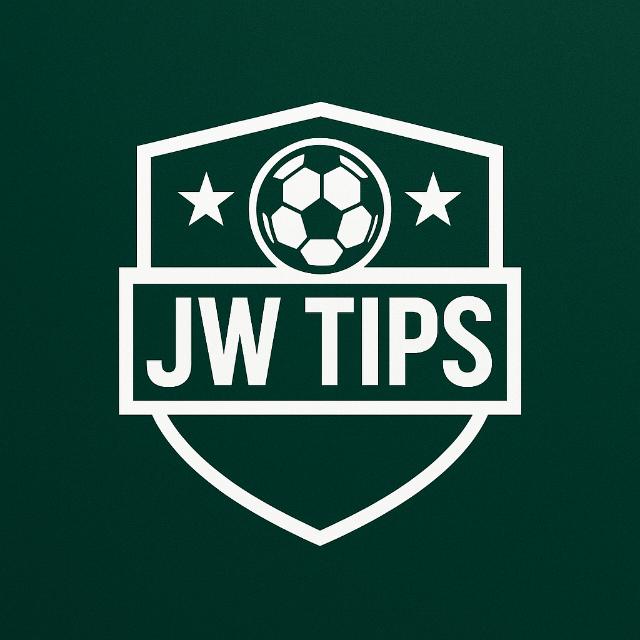 JW TIPS FREE