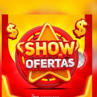 🔐 OFERTAS - INFORMÁTICA 💻 E ELETRÔNICOS 📱