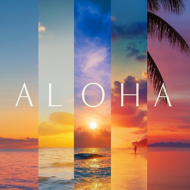 🌊🌴𝙰𝚕𝚘𝚑𝚊 𝙵𝚛𝚒𝚎𝚗𝚍𝚜💛☀️