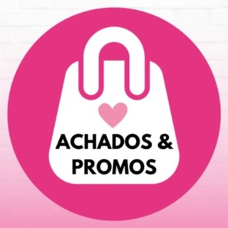 Promos Virtuais🛍️🏷️