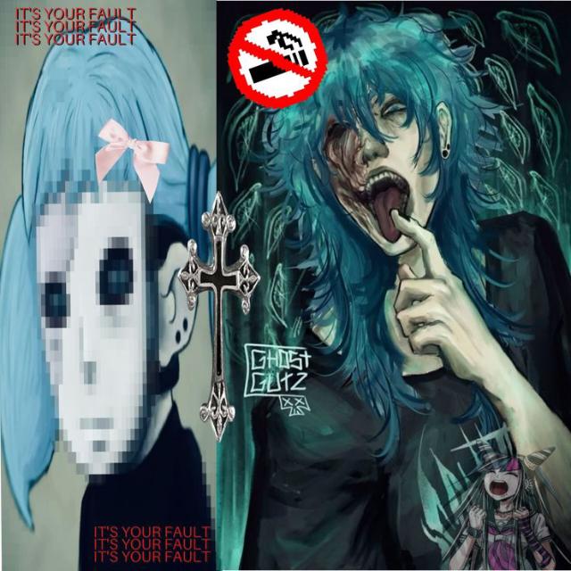 ★«``Lykhos - StarLand``»𖹭⊰𝅄ꥈ·