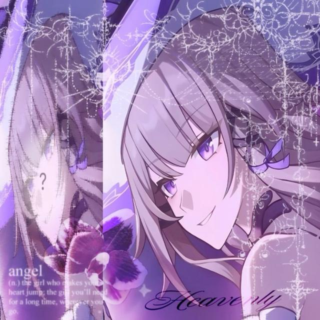 Wᥱb ꧑᥆rt᥆᥉ 👻