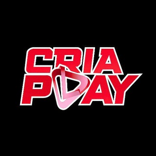 CRIA PLAY MASTER🥇