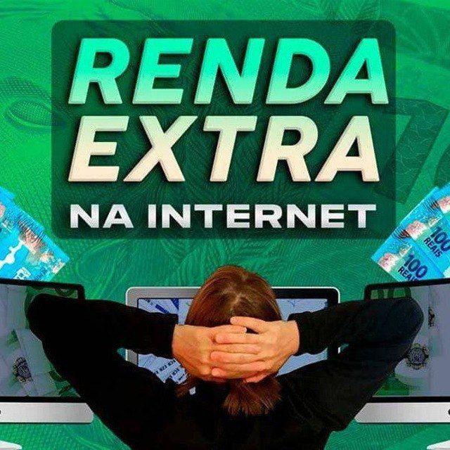 RENDA EXTRA