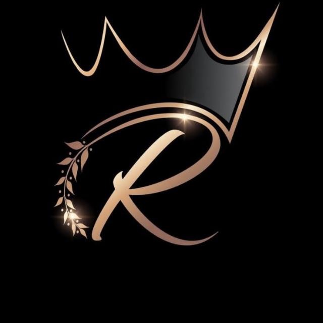 RESENHA 👑