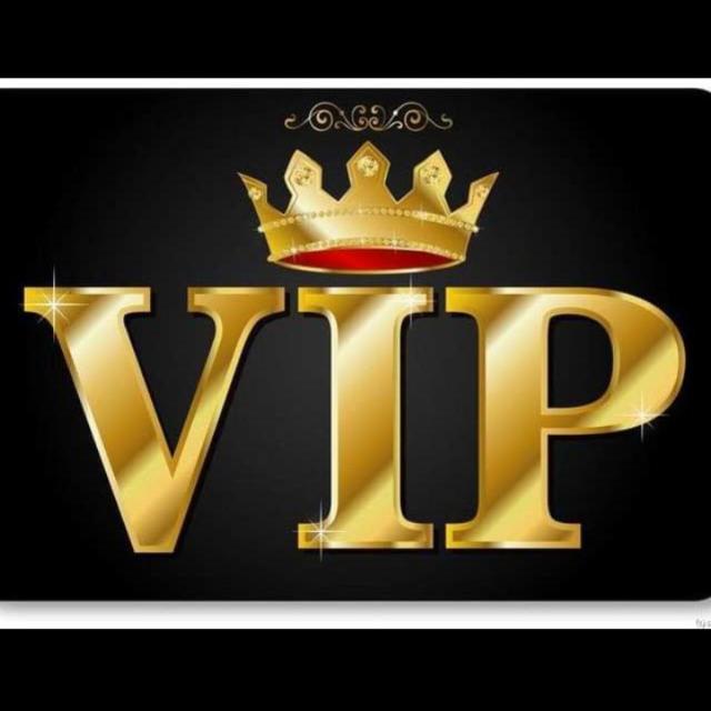 Grupão VIP coperação 🚀🚀🚀🚀🚀