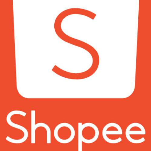 👜Achadinhos Shopee /Promoções