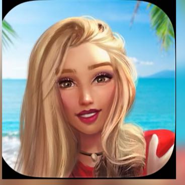 Avakin