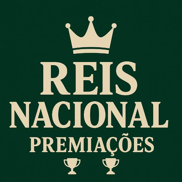 Nacional WG 🐷🐴🦩🐍🐊🐄