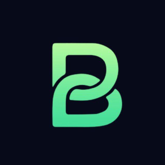 Recepção Beefund Global (DL) 💵