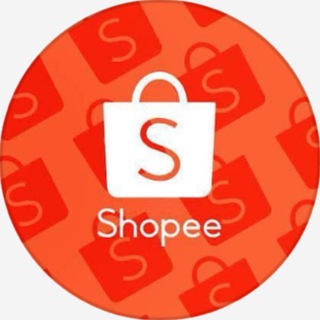 ✨ Achadinho da Shopee ✨