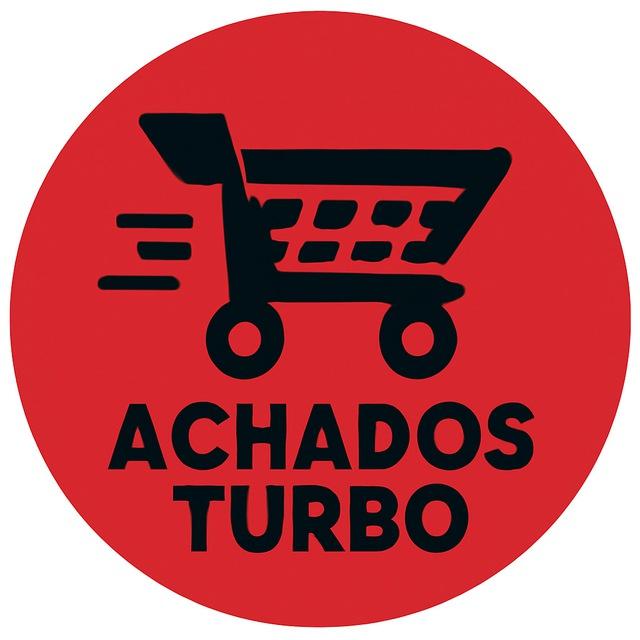 ACHADOS TURBO🏁🏎️🏎️