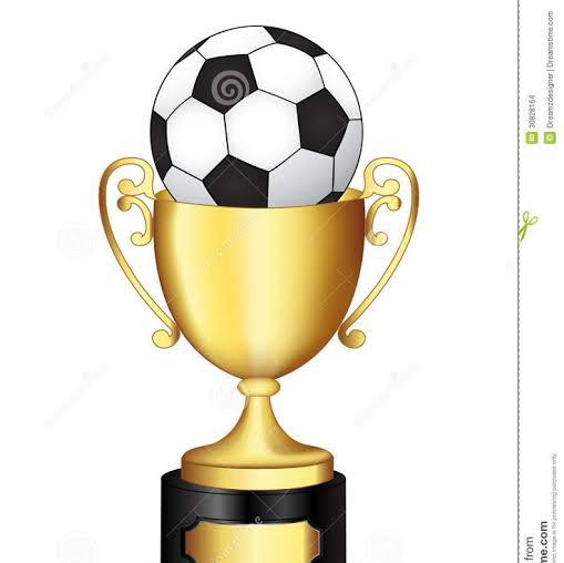 🏆COPA EFOOTBALL🏆