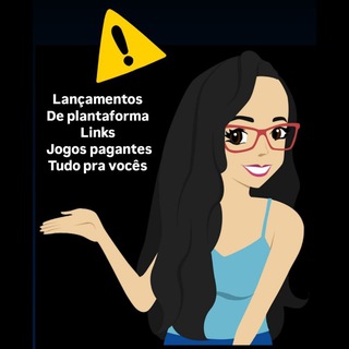Lançamentos em primeira mão 15 de BÔNUS ❌❌ Bancas 🛑🛑
