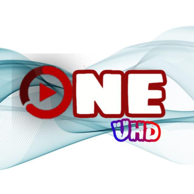 💰 Revenda IPTV – Renda Extra