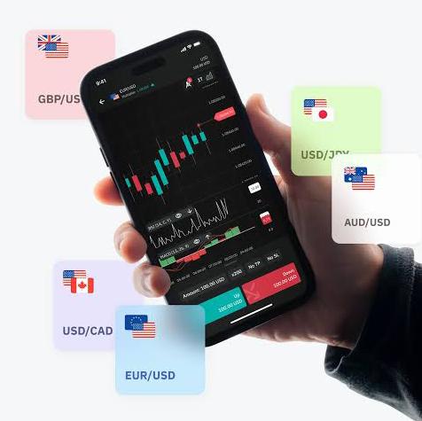 COPYTRADER_MK