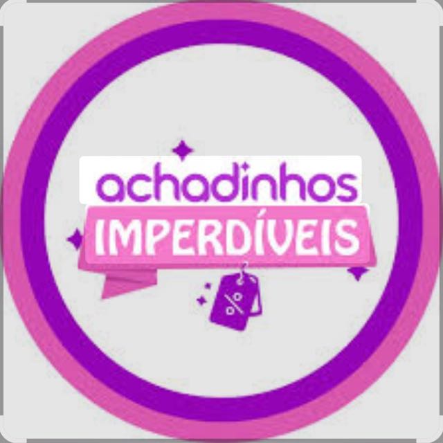 MEGA ACHADINHOS🎀🎀