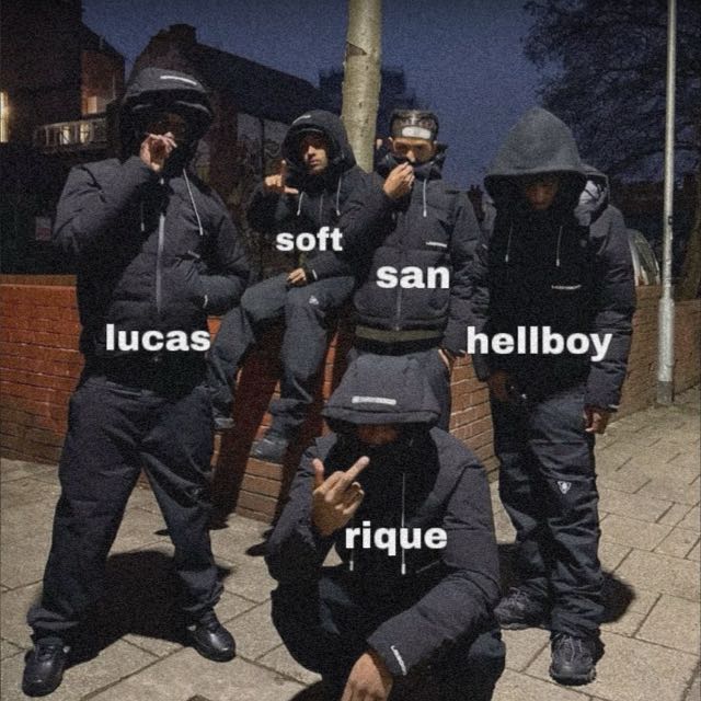 66x99