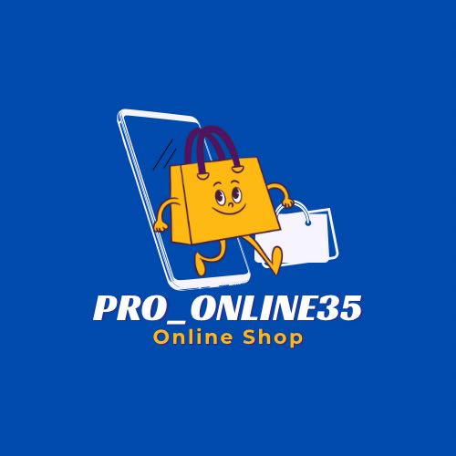 ONLINE SHOP🛍