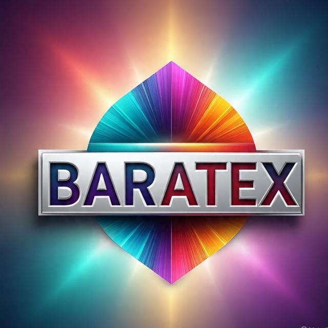 Baratex 