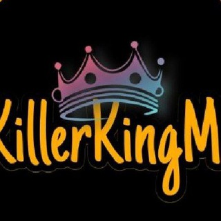 𝕂𝕚𝕝𝕝𝕖𝕣𝕜𝕚𝕟𝕘𝕄𝔻👑