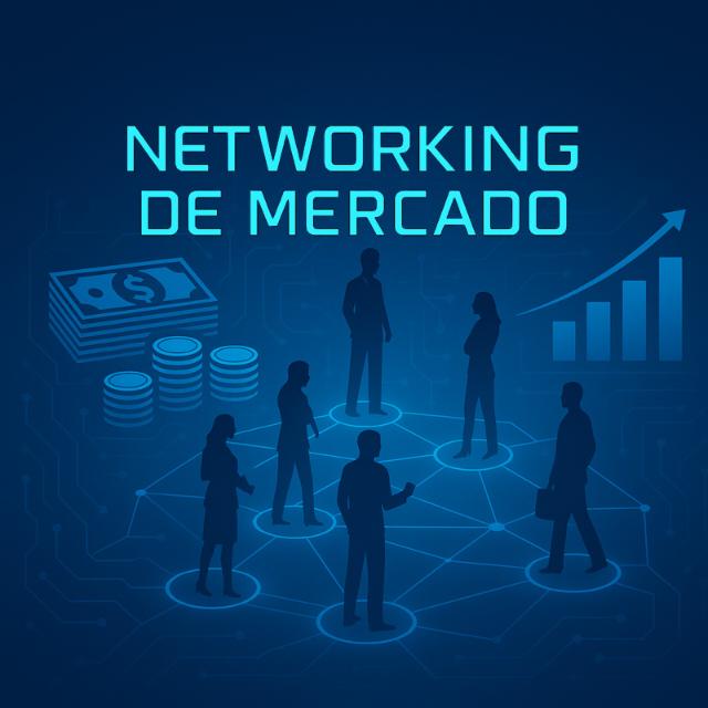 Networking de Mercado