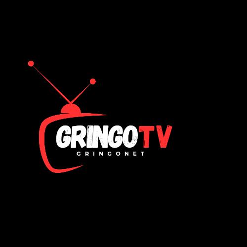 Gringonet Revendas 