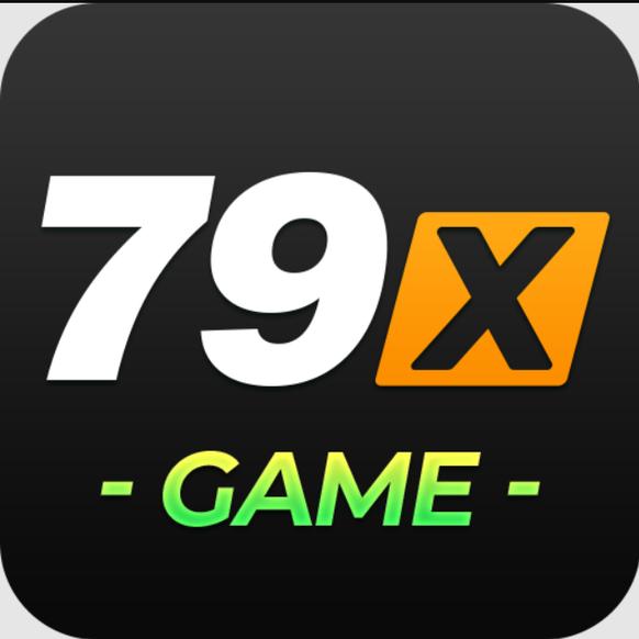 Plataforma 79x.com/Agente oficial