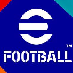 eFootball chat