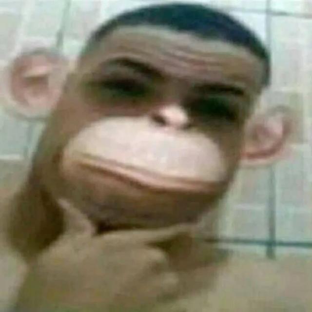 🐜🎅  𝕔ｅ𝓷𝐓𝓡๏ ĎⓄ м𝓐ｃ𝕆几ᕼẸƗяᗝŜ  🐊😈