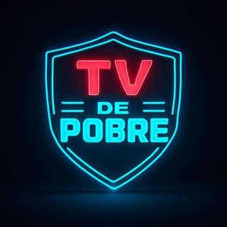 TVdePOBRE