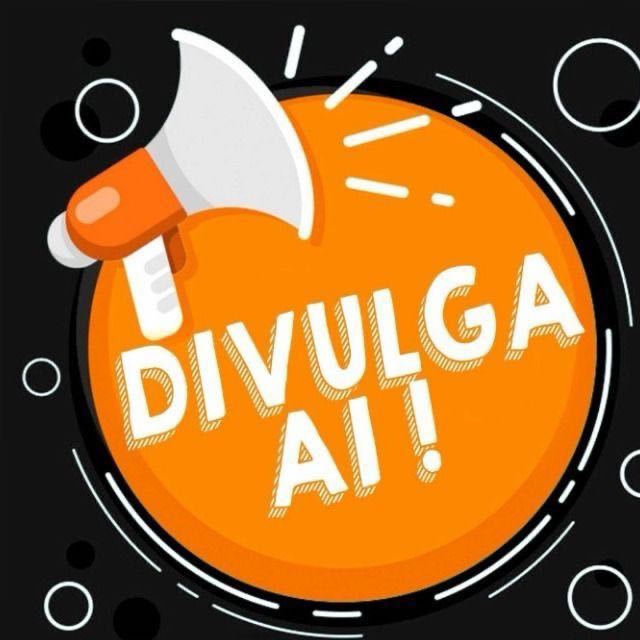 Vendas/trocas/divulgação 🤑