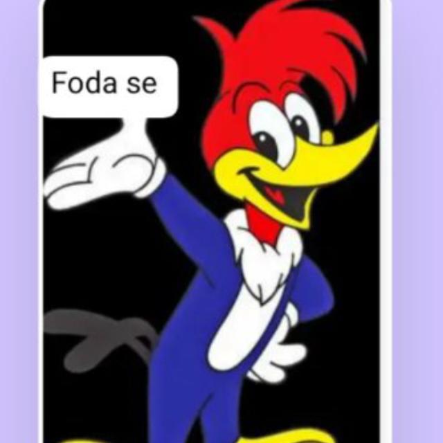 AMIZADE ETERNAS oficial