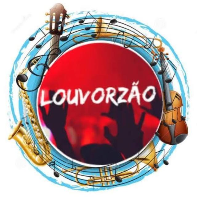 🎷ᒪOᙀᐯOᖇᘔãO📢