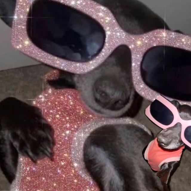 😌𝙲𝚕𝚞𝚋 𝚍𝚊𝚜 𝚊𝚖𝚒𝚣𝚊𝚍𝚎𝚜🤭