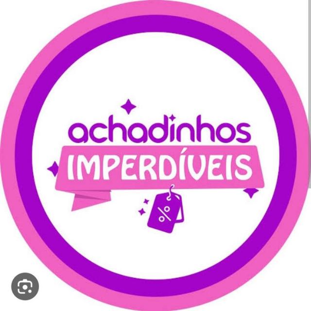 ACHADINHOS DO DIA