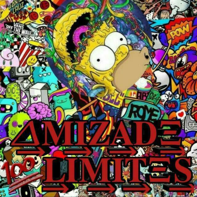 ΔΜƗŽΔĐ€ 💯ŁƗΜƗŦ€Ş Ø₣€