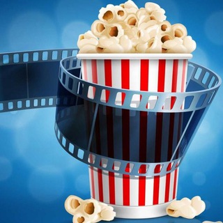 FILMES