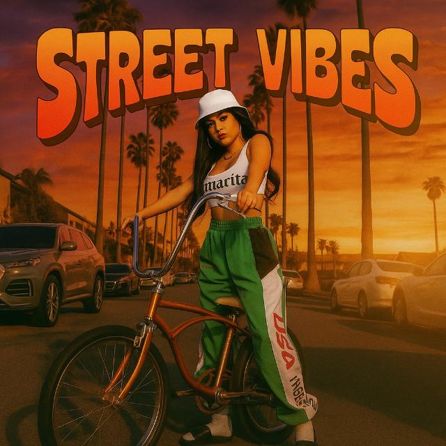 🌴ｓｔｒｅｅｔ ｖｉｂｅｓ✨