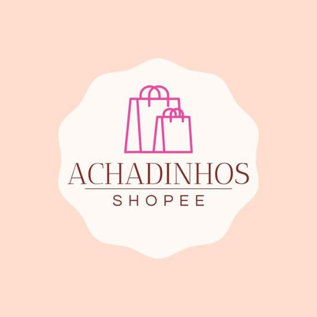 Achadinhos Shopee 2025 🛍✨️