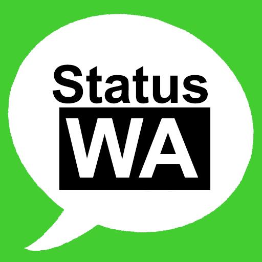 bau de status e visualização 1