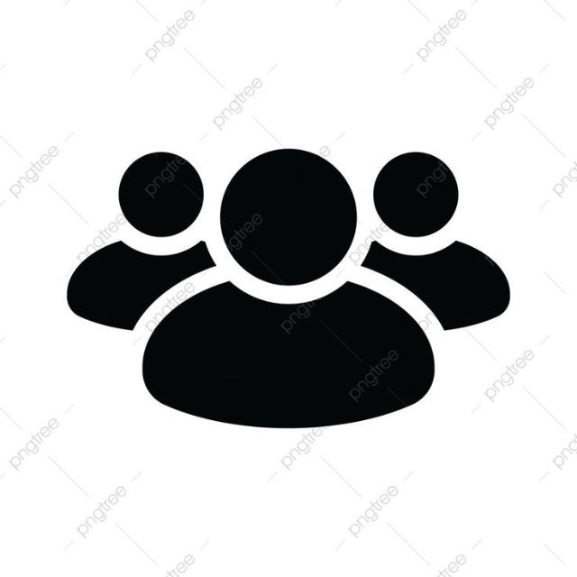 Figurinhas E Stickers 25/26