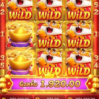 slots brasil🍀