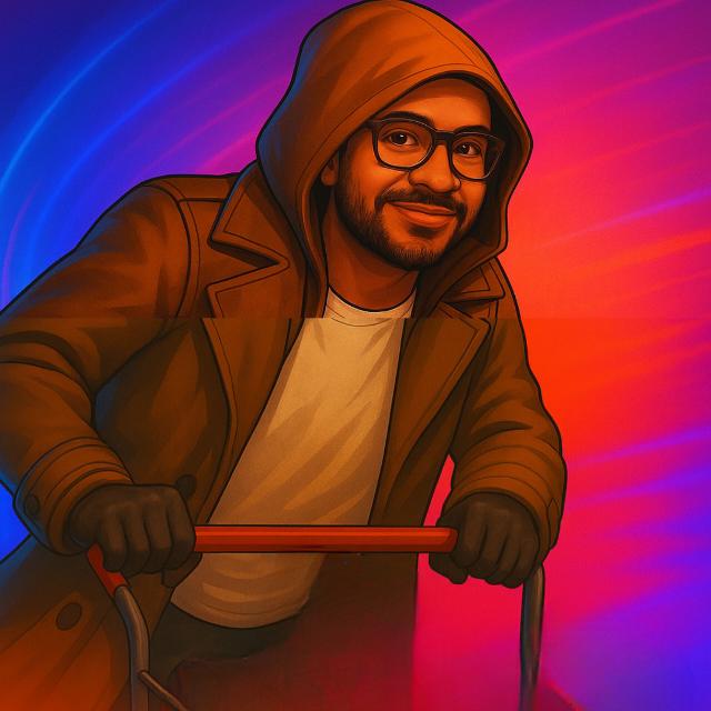Achados do Nerd's Mix #3