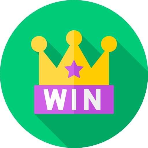 Cassino com Bonus De Cadrastro 