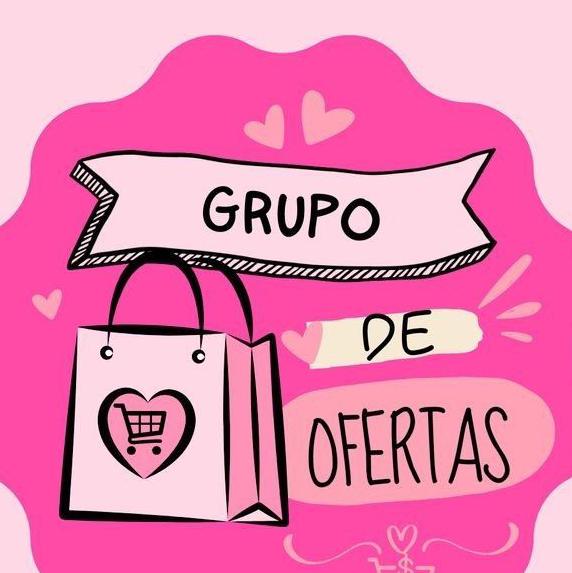 ACHADINHOS OCULTOS 👀👕👗🏡